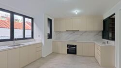 Keng Lee Road (D8), Terrace #589395631